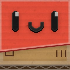 Icon for Boxling