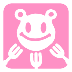 Icon for Catcherpillar