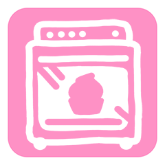 Icon for Out Of The Oven