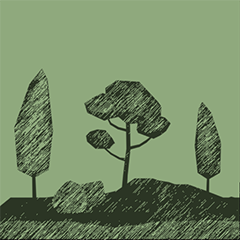 Icon for Picnic
