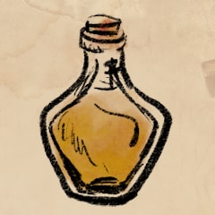 Icon for Recipe for Disasters