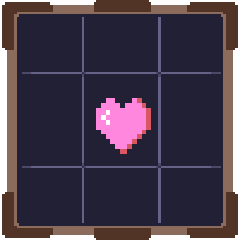 Icon for Heart Collector I