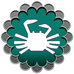 Icon for Crustacean Collector