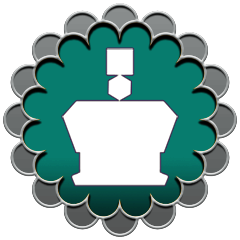 Icon for Collector of Crowns
