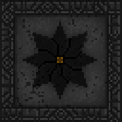 Icon for The Path of Chaos