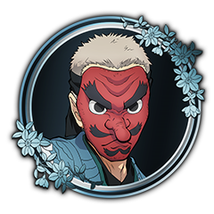 Icon for Chapter 1 Rank S