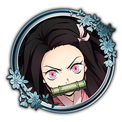 Icon for Chapter 2 Rank S