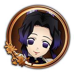 Icon for The Butterfly Mansion