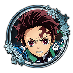 Icon for Chapter 3 Rank S