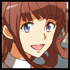 Icon for イヌワシ再始動！