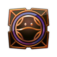 Icon for Ranked Challenger