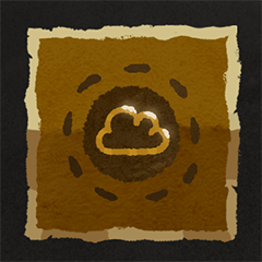 Icon for The Little Cartographer