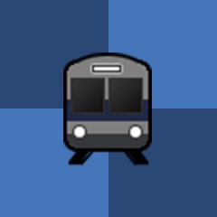 Icon for Commuter