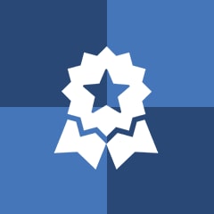 Icon for Building Champion