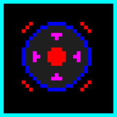 Icon for Compressor Bombs