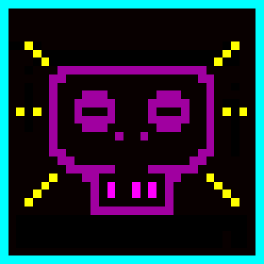 Icon for Nocturne