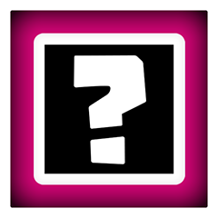 Icon for Why do I need it?