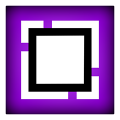 Icon for Dungeon in Dungeon