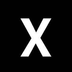 Icon for Xxx.