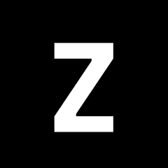 Icon for Zap.