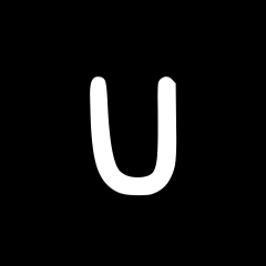 Icon for Usuper.
