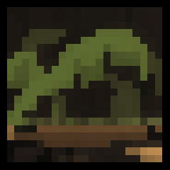 Icon for Lord Gardener