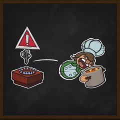 Icon for Calculated Risk