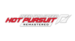 Need for Speed™ Hot Pursuit Remastered