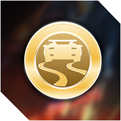 Icon for Golddigger