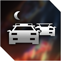 Icon for Moon Shot