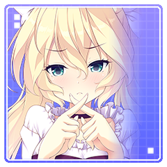 Icon for 真央ルート開始