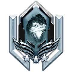 Icon for Battlemaster