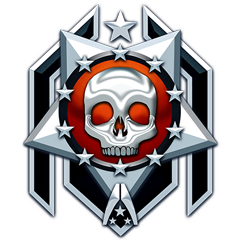 Icon for Insanity III