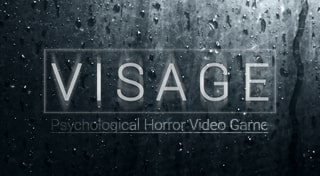 Visage