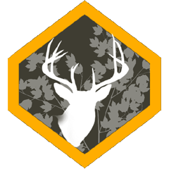 Icon for Beech Woods trophy buck