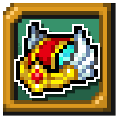 Icon for Brave Master