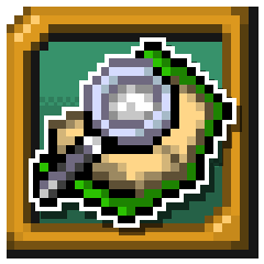 Icon for Monster Slayer