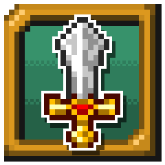 Icon for Knight Master