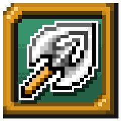 Icon for Sword Master