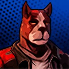 Icon for Skilled Junior
