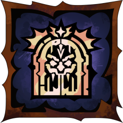 Icon for Dungeon Ender