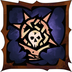 Icon for Body Unsnatcher