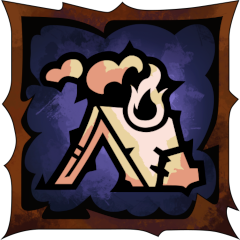 Icon for Fired Festival