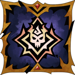 Icon for Controlled Chaos