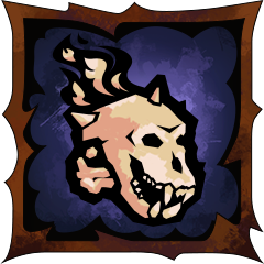 Icon for Destroyer of Chains