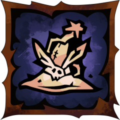 Icon for The First Session