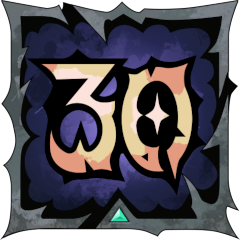 Icon for Wyvernheart