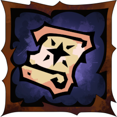Icon for Quest Get!