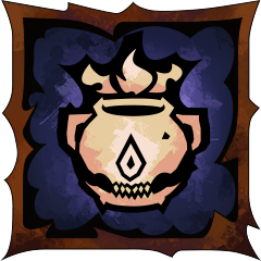 Icon for The Epic in Epicure