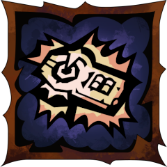 Icon for Mag of Holding